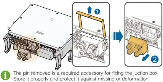 FIG 16 Communication junction box.JPG