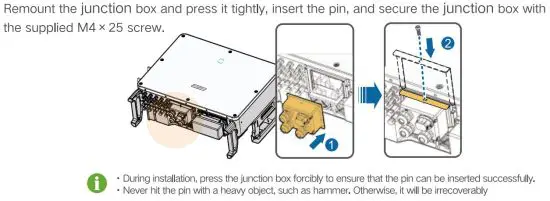 FIG 17 Installation.JPG
