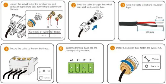 FIG 18 Connection Procedure.JPG