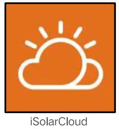 FIG 23 Initialize protection parameter.JPG