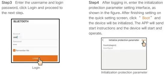 FIG 25 Initialize protection parameter.JPG