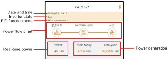 FIG 26 Initialize protection parameter.JPG