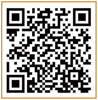 FIG 28 More information in the QR code.JPG