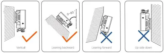 FIG 4 Location Selection.JPG