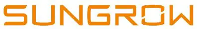 SUNGROW LOGO.JPG