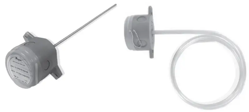 NNOX-LNX74-541.4-DLV-Dwyer-Fixed-Length-&-Averaging-Duct-Temperature-Sensors-Packaged-Ventilation-Dedicated-Outside Air-System-