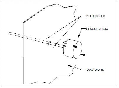 NNOX-LNX74-541.4-DLV-Dwyer-Fixed-Length-&-Averaging-Duct-Temperature-Sensors-Packaged-Ventilation-Dedicated-Outside Air-System-3