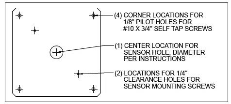 NNOX-LNX74-541.4-DLV-Dwyer-Fixed-Length-&-Averaging-Duct-Temperature-Sensors-Packaged-Ventilation-Dedicated-Outside Air-System-4