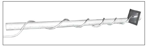 NNOX-LNX74-541.4-DLV-Dwyer-Fixed-Length-&-Averaging-Duct-Temperature-Sensors-Packaged-Ventilation-Dedicated-Outside Air-System-6