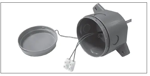 NNOX-LNX74-541.4-DLV-Dwyer-Fixed-Length-&-Averaging-Duct-Temperature-Sensors-Packaged-Ventilation-Dedicated-Outside Air-System-9