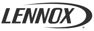NNOX-logo