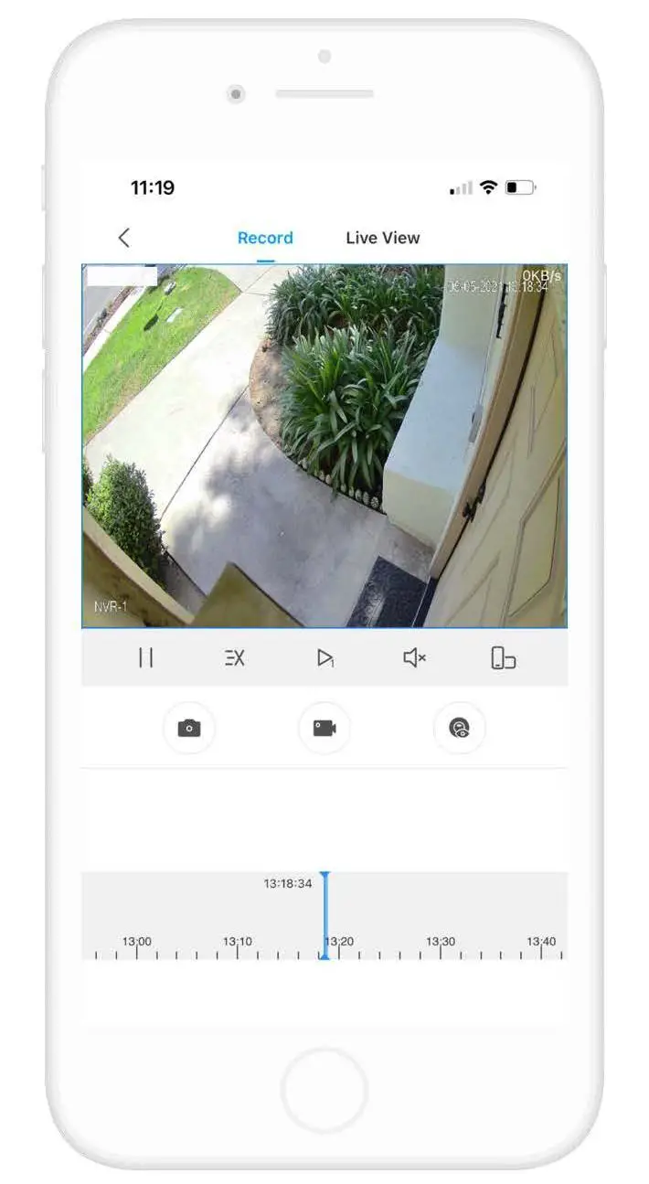 Capture-VS-Apps-fig10