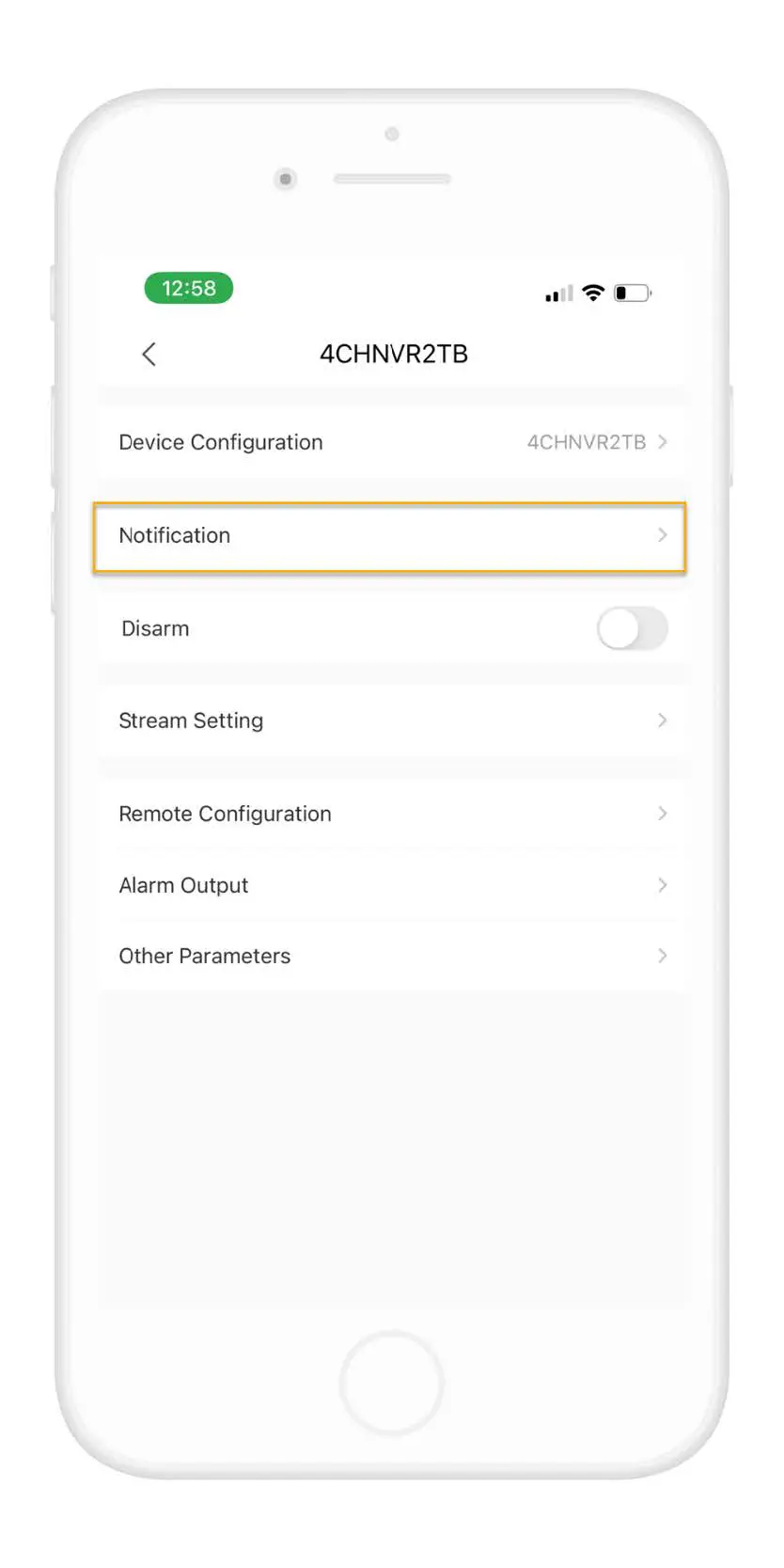 Capture-VS-Apps-fig3