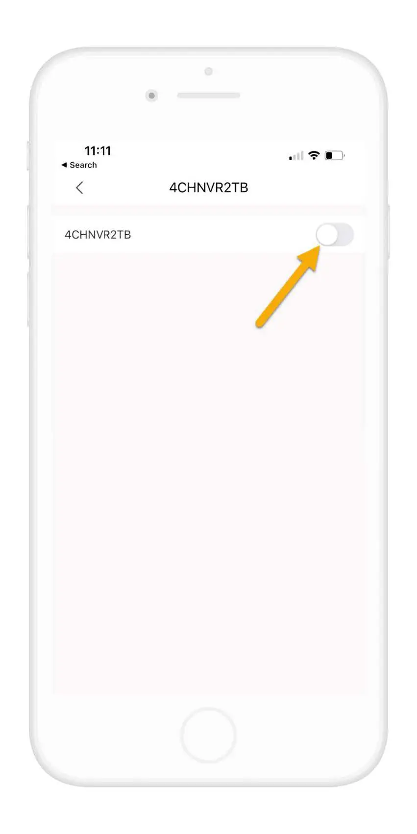 Capture-VS-Apps-fig4