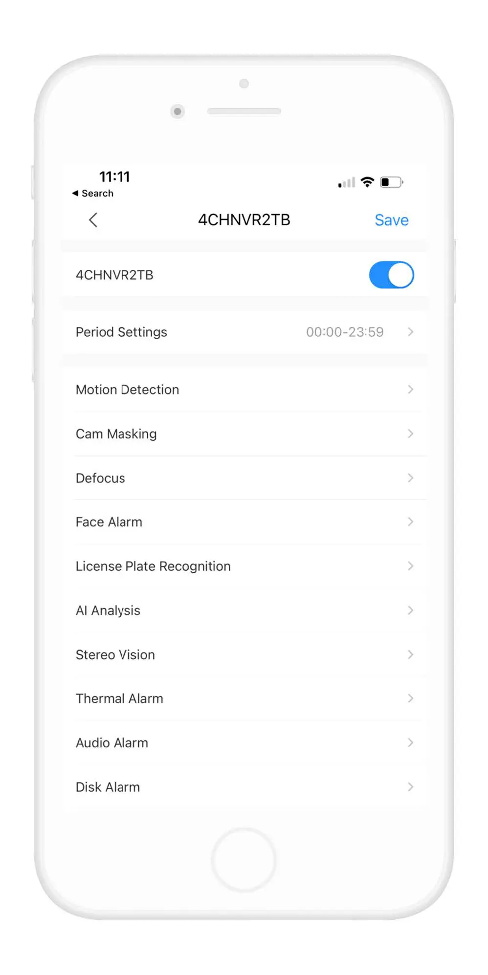 Capture-VS-Apps-fig5