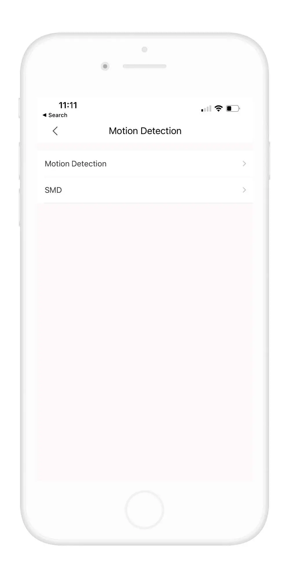 Capture-VS-Apps-fig6