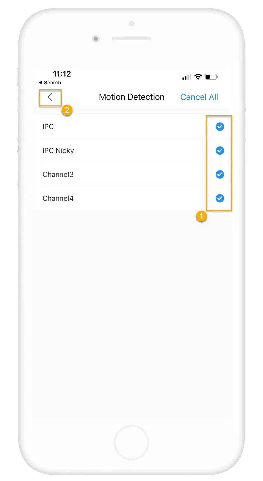 Capture-VS-Apps-fig7