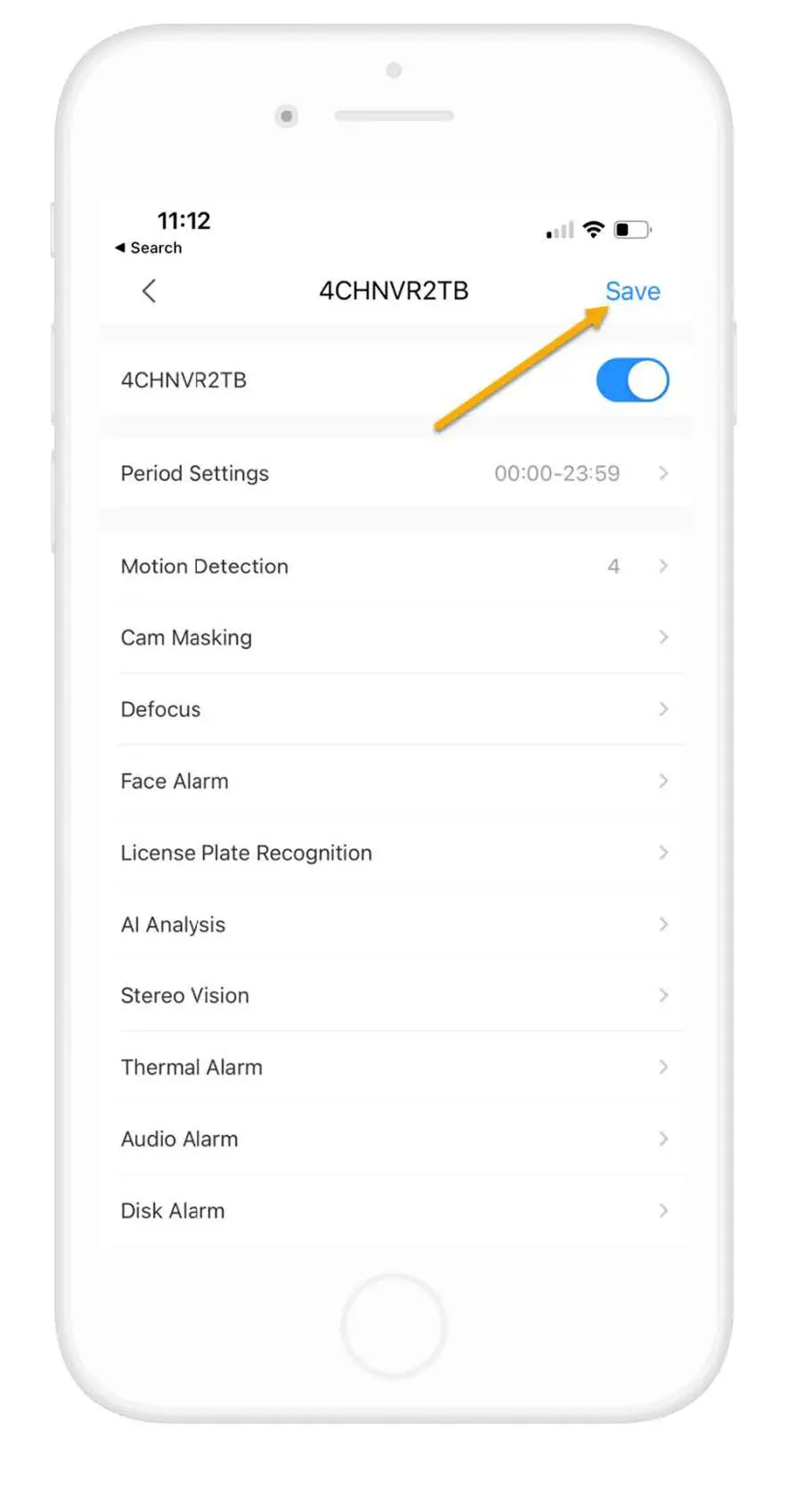 Capture-VS-Apps-fig8