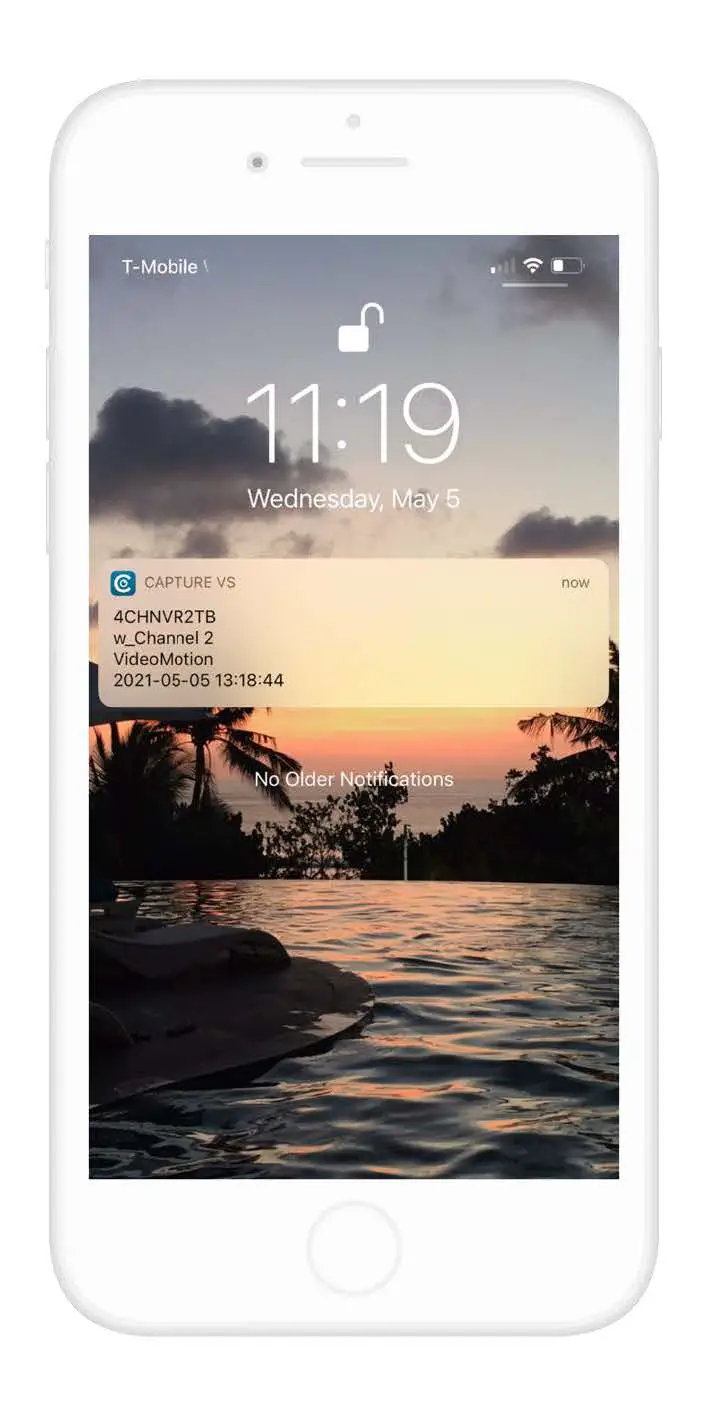 Capture-VS-Apps-fig9