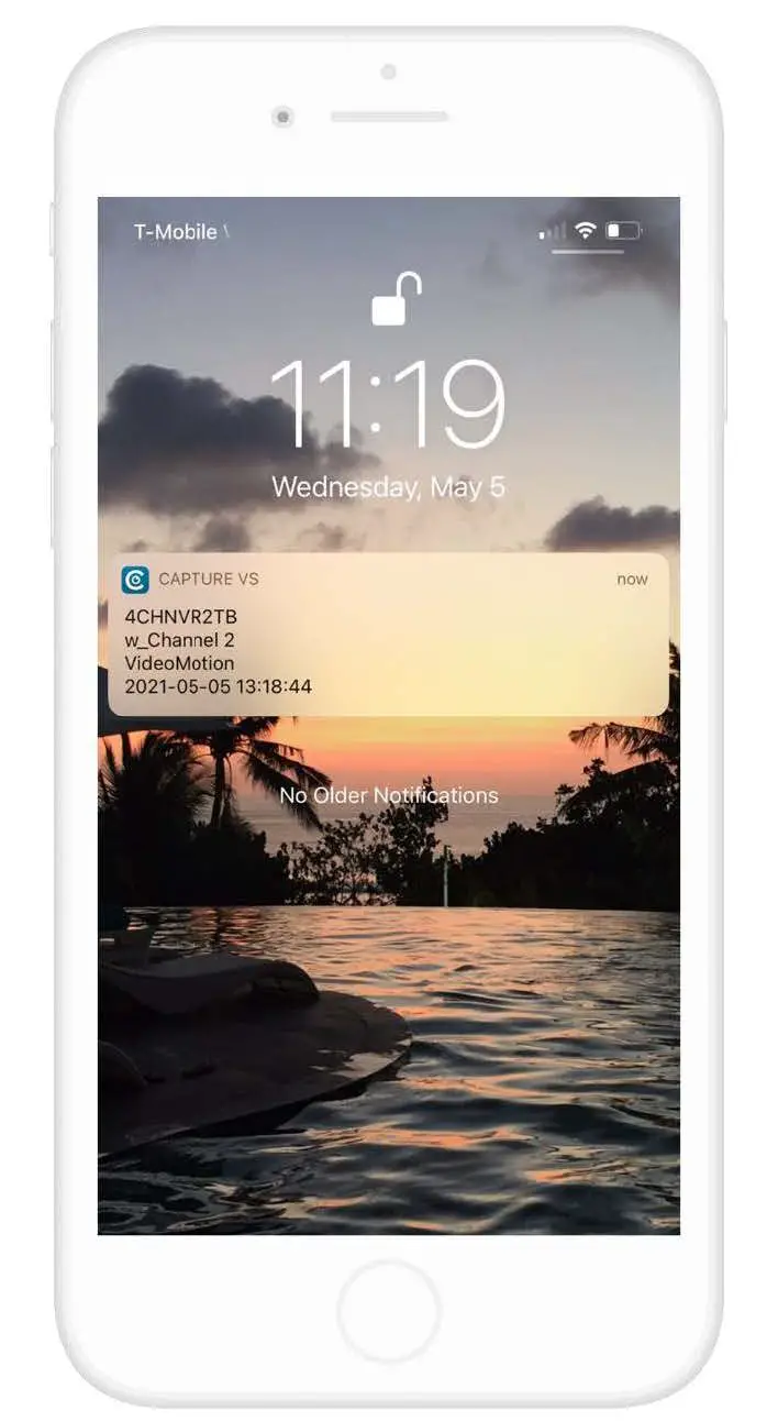 Capture-VS-Apps-image