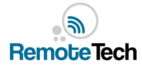Remote-tech