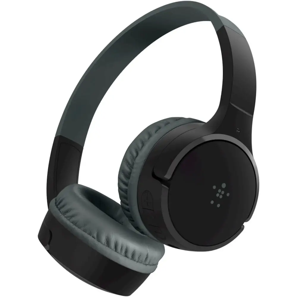 belkin-AUD001-Wireless-On-Ear-Headphone-PRODUCT