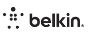 belkin-LOGO