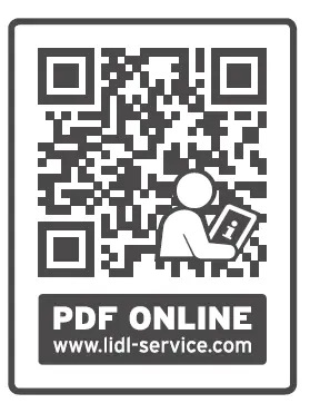 SILVERCREST-SSMC-600 B1-Stand-Mixer-Blender-fi-5