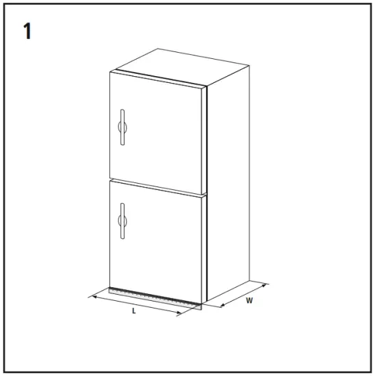 Assembly Instructions