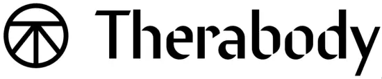 Therabody - logo