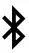 Bluetooth-icon-png