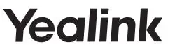 Yealink Logo