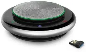 Yealink USB Speakerphone