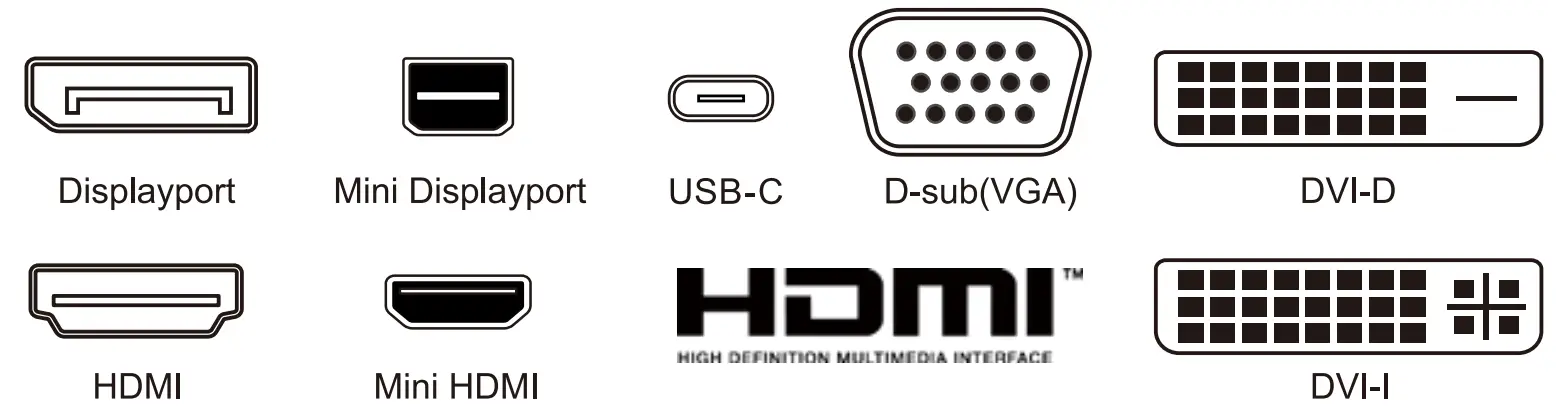GIGABYTE RTX 3090 Graphics Cards - fig
