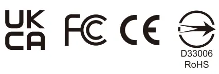 GIGABYTE RTX 3090 Graphics Cards - icon