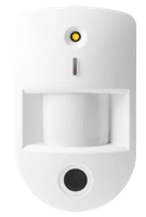 Climax VST 892 Series PIR Motion Sensor Camera