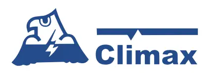 Climax logo
