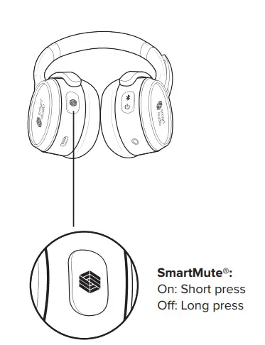smart audio-ESM-01-True-Wireless-Headphones-3