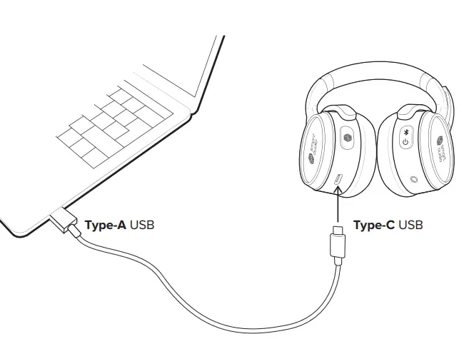 smart audio-ESM-01-True-Wireless-Headphones-4
