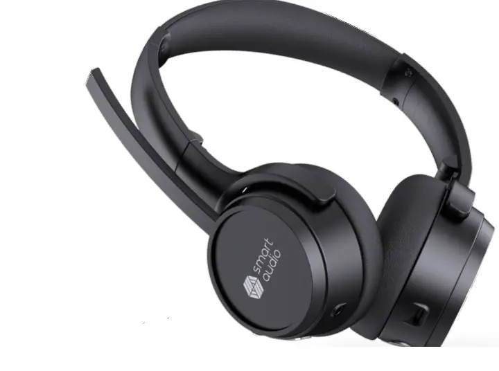 smart audio-ESM-01-True-Wireless-Headphones-product