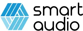 smart-audio-logo