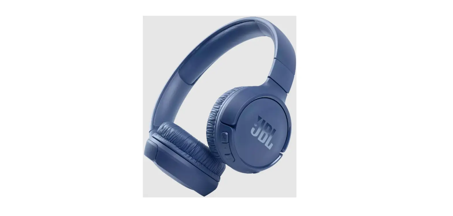 Harman Jblt510bt Bluetooth Headset Instructions