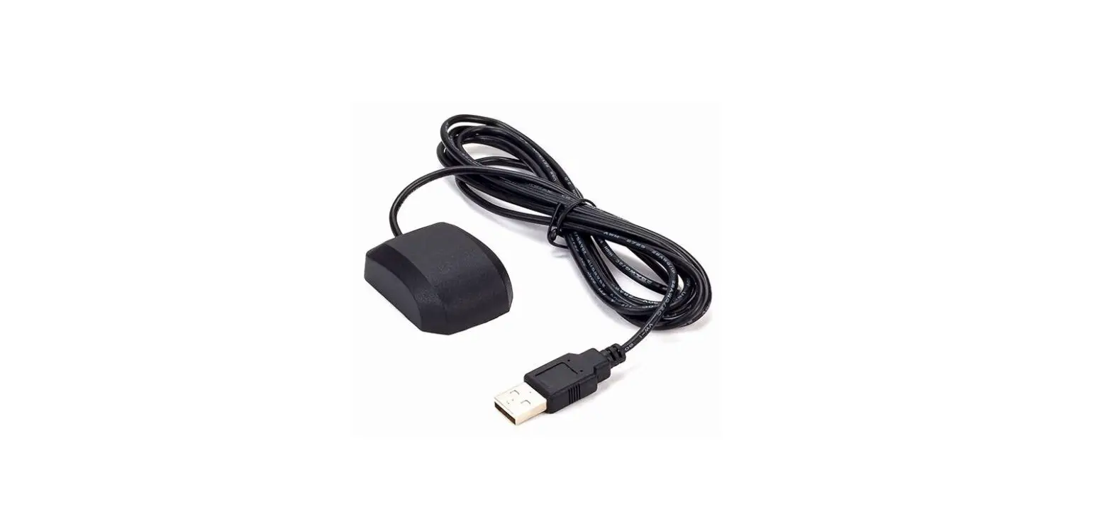 Ubridge Mg-g01 Usb Gps Device User Manual Ubridge Mg-g01 Usb Gps Device User Manual