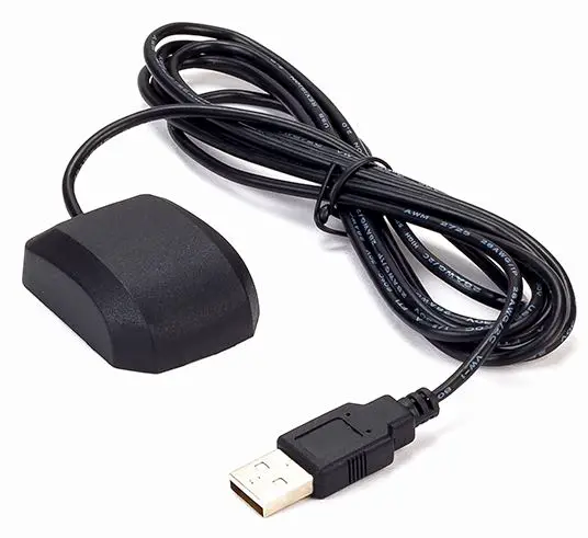 UBRIDGE MG-G01 USB GPS Device pro