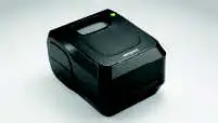 zenpert-4T500-Series-Desktop-Thermal-Transfer-Bar-Code-Printer-1