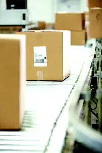 zenpert-4T500-Series-Desktop-Thermal-Transfer-Bar-Code-Printer-4