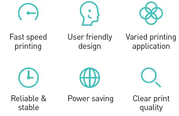 zenpert-4T500-Series-Desktop-Thermal-Transfer-Bar-Code-Printer-6