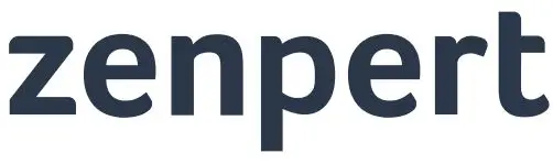 zenpert-4T500-Series-Desktop-Thermal-Transfer-Bar-Code-Printer-logo