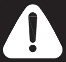 Danger Icon
