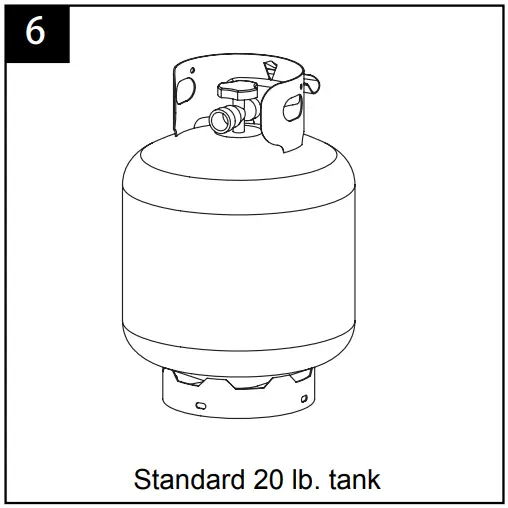 ASSEMBLY INSTRUCTIONS